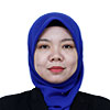Fatimah Binti Mohd Yazid